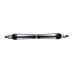 MCS Shifter Rod Deep Cut