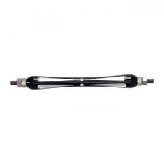 MCS Shifter Rod Deep Cut