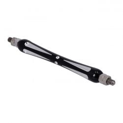 MCS Shifter Rod Deep Cut
