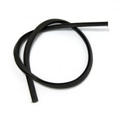 MCS Dash Cover Trim Rubber