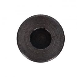 MCS Clutch Collar, Thrust Bearing