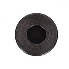 MCS Clutch Collar, Thrust Bearing