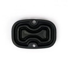 MCS Gasket, Master Cylinder Cover Rear
