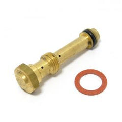 MCS Bendix Main Jets #1.05mm