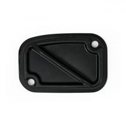 MCS Gasket, Clutch Master Cylinder