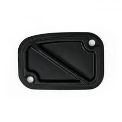 MCS Gasket, Clutch Master Cylinder