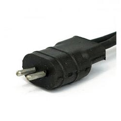 MCS Alternator Stator Unmolded