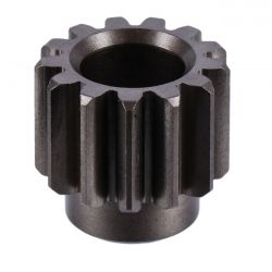 MCS Generator Drive Gear, 13 Tooth