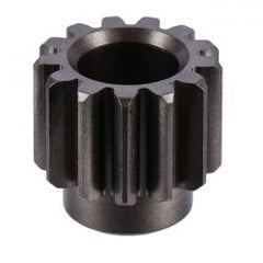 MCS Generator Drive Gear, 13 Tooth