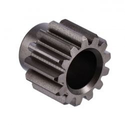 mcs_516265