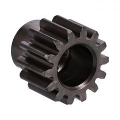 MCS Generator Drive Gear, 14 Tooth