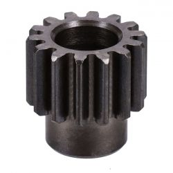 MCS Generator Drive Gear, 14 Tooth