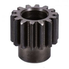 MCS Generator Drive Gear, 14 Tooth