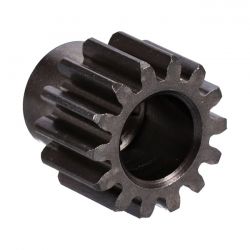 MCS Generator Drive Gear, 14 Tooth