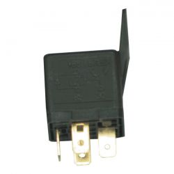 MCS Starter Relay