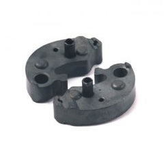 MCS Breaker Weight Set, Advance Unit