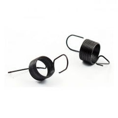 MCS Breaker Weight Spring Set. Standard