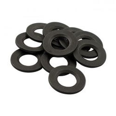 MCS Thrust Washers, Kickstart Shaft