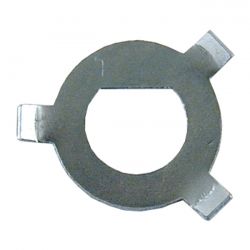 MCS Lock Tab, Kickstart Gear