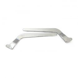 MCS Fender Struts, Custom Smooth