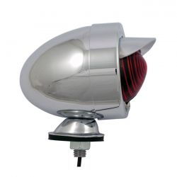 mcs_516339