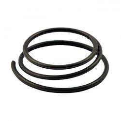 MCS Kickstart Starter Clutch Spring