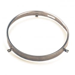 MCS Retaining Ring, FL Headlamp Mount