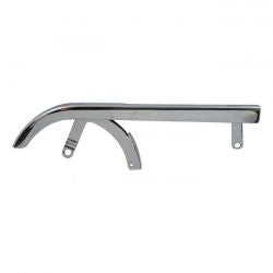 MCS Chain Guard