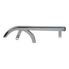 MCS Chain Guard