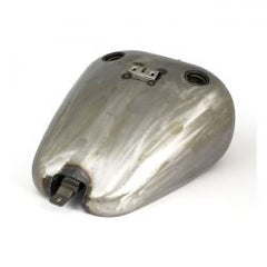 MCS Custom Gas Tank, One Piece 5.1 Gallon