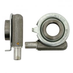 MCS Front Wheel Speedo Drive. 19" Wheel
