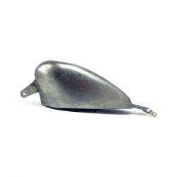 MCS Gas Tank, OEM Sportster Forty-Eight/Iron Style. 2.1 Gallon