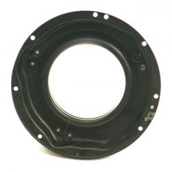 MCS Inner Bucket, FL Headlamp Mounting
