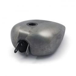 MCS Sportster Stock Style Gas Tank. With Stock Screw-In Gas Cap