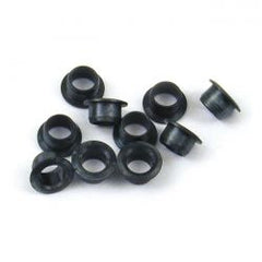 MCS Roller, Transmission Shifter Finger