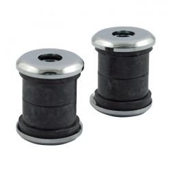 MCS Handlebar Damper Kit