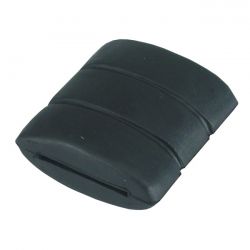 mcs_516555