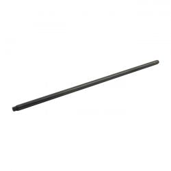 MCS Clutch Pushrod