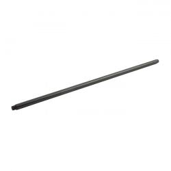 MCS Clutch Pushrod