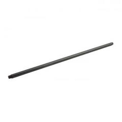 MCS Clutch Pushrod