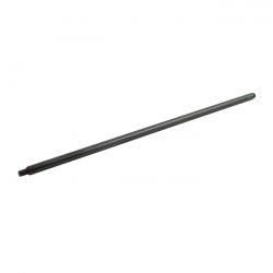 MCS Clutch Pushrod