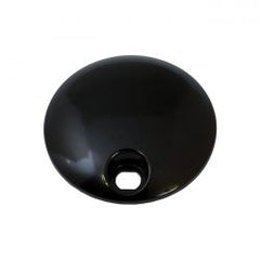 MCS Fuel Tank Console Door. Black