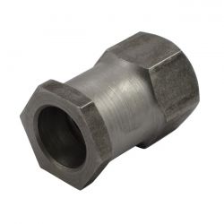 MCS Nut, Clutch Hub
