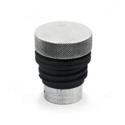 MCS Replacement Pop-Up Gas Cap For 516588/516589
