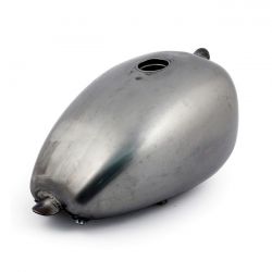 MCS True Egg Gas Tank, 1.6 Gallon High Tunnel