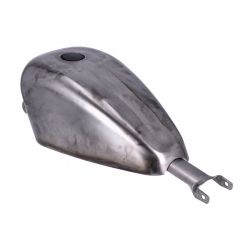 MCS 2.2 Gallon Sportster Custom Gas Tank