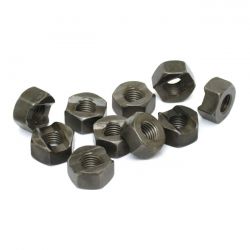 MCS Nut, Clutch Hub Stud