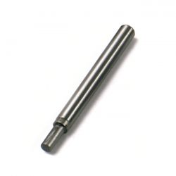 MCS Stud Short, Clutch Hub