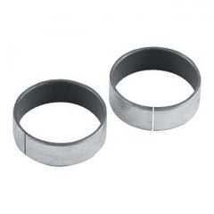 MCS Fork Slider Bushing, Upper. 41mm