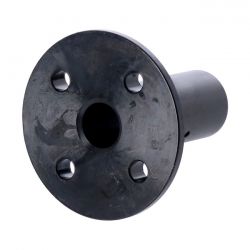 MCS Nut, Motor Sprocket